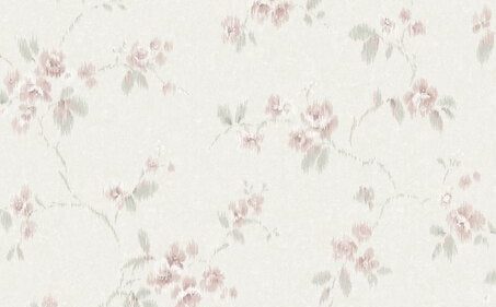 Vintage Rose 4257